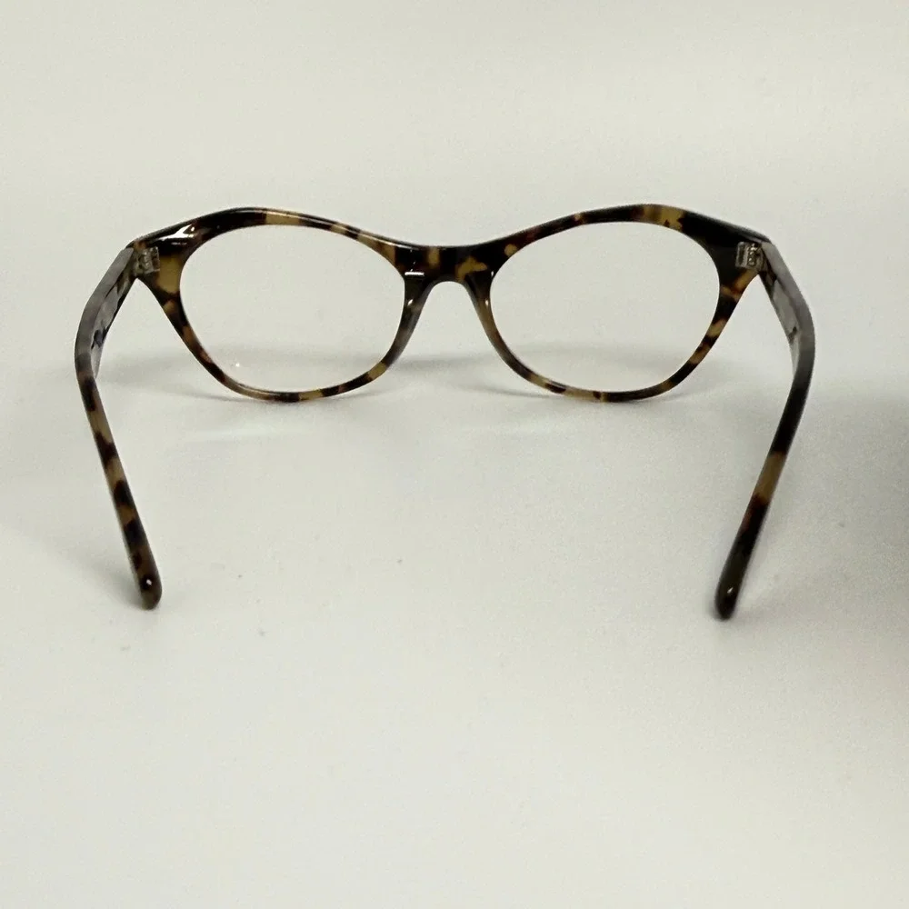 Derek Lam ***please read***